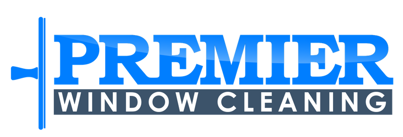 Premier Window Cleaning